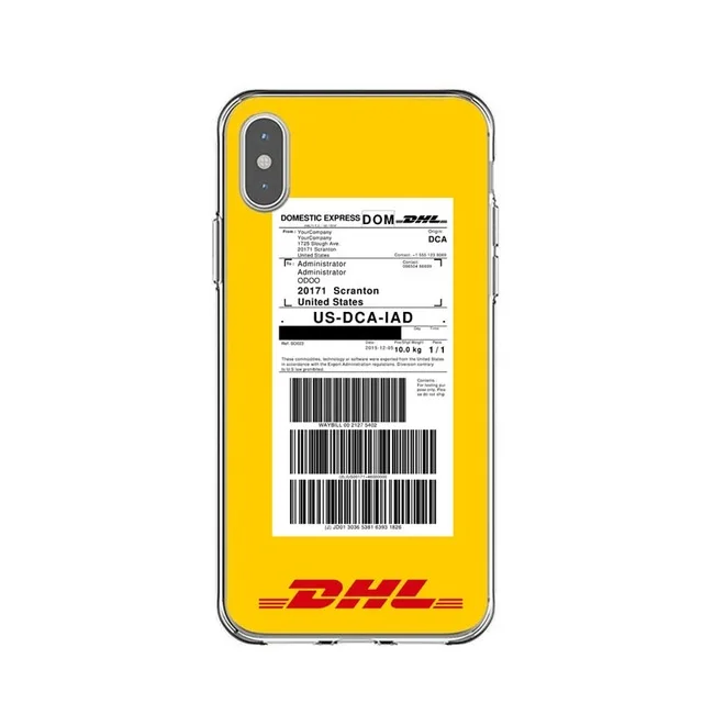 Clear-Silicon-Soft-TPU-Case-For-7-8-6-6s-Plus-7Plus-8Plus-X-XS-MAX.jpg_640x640 (2)
