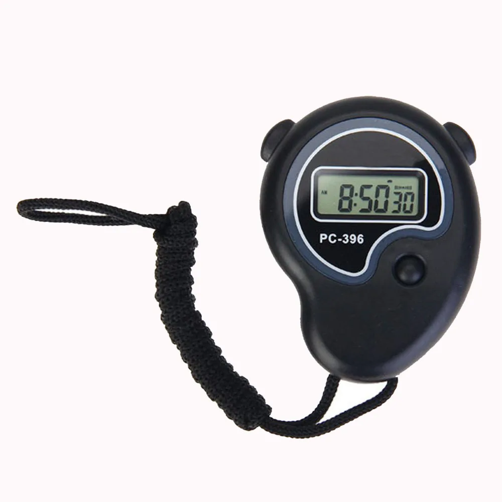 stop timer watch