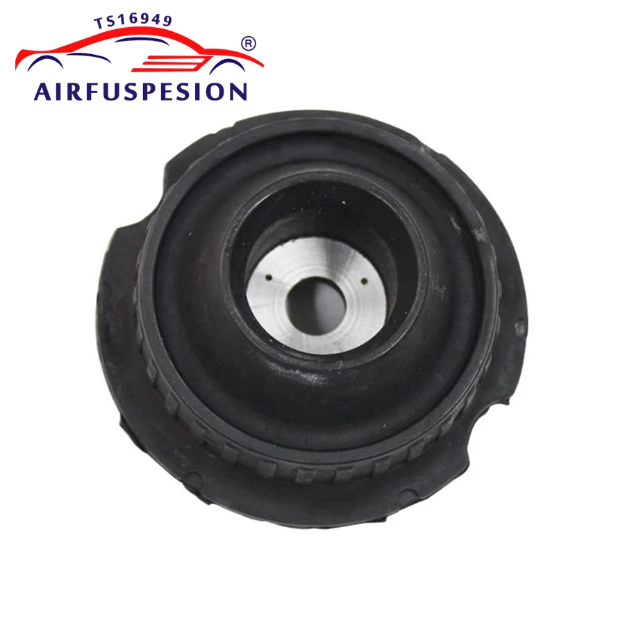 

For Audi A6 C5 4B Front Top Rubber Strut Mount Air Suspension Repair Kit 4Z7616051D 4Z7616051B 4Z7413031A 1999-2006