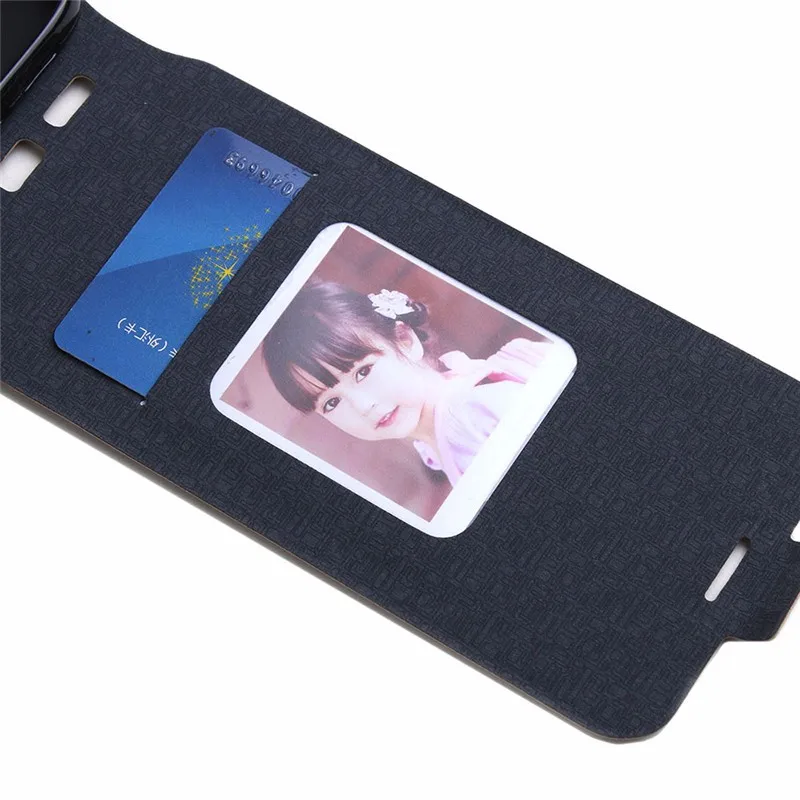 Luxury PU Leather Back Cover Case For Samsung Galaxy S7 Edge S7edge G935 G935F SM-G935f Cover Flip Protective Phone Bag Skin (17)