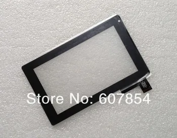 

7"Tablet PC touch screen digitizer glass touch HOTATOUCH C097162A1 DRFPC065T-V1.0 FT5306 HT-097162A1-PG B3 JXC113187C1-CL034T