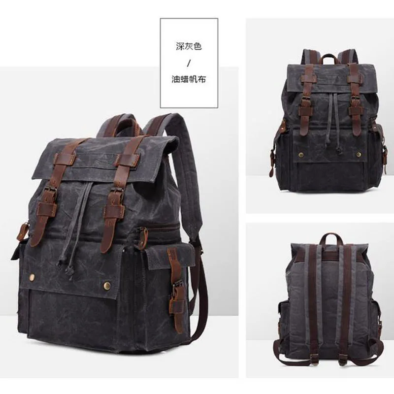 BC023Dark gray000