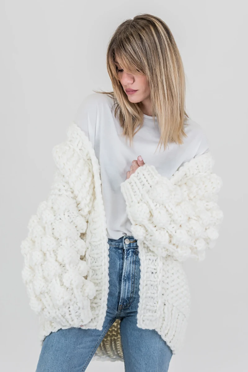 product-341-image-1141-bfKEi