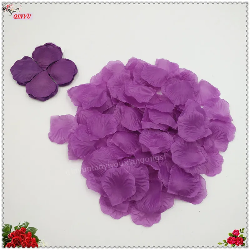 purple 1