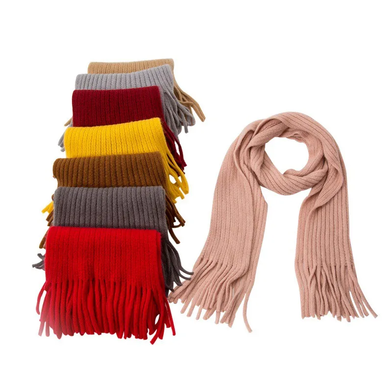 The 24 Best Ideas for Kids Fashion Scarves - Home, Family, Style and ...