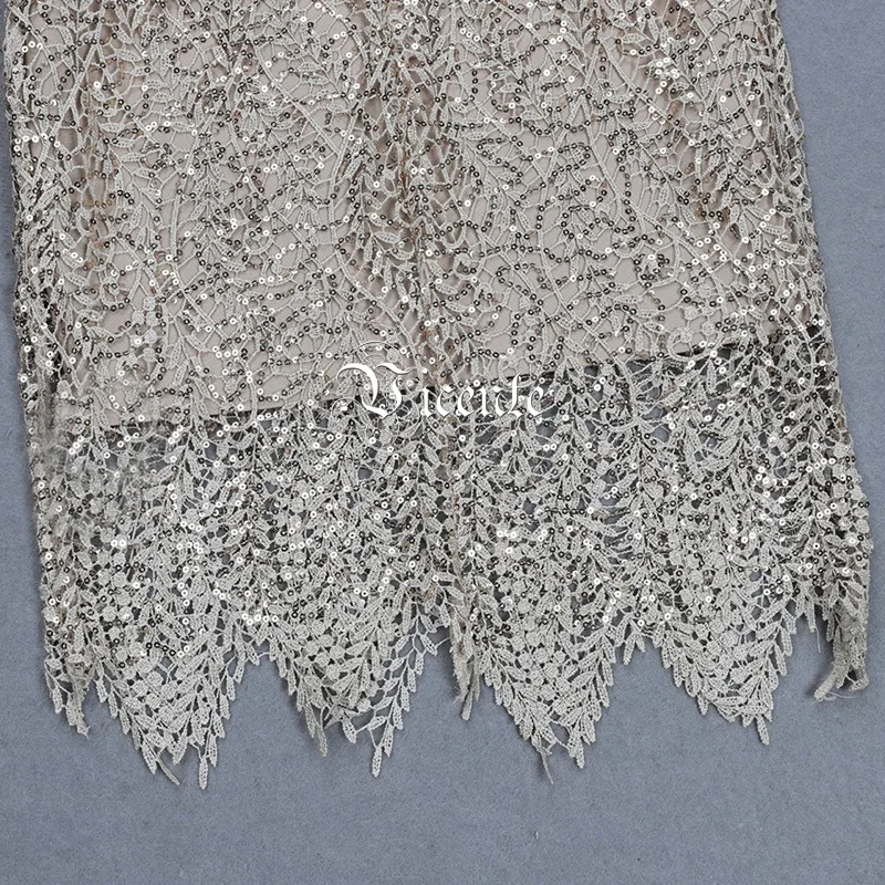 HL5634 19