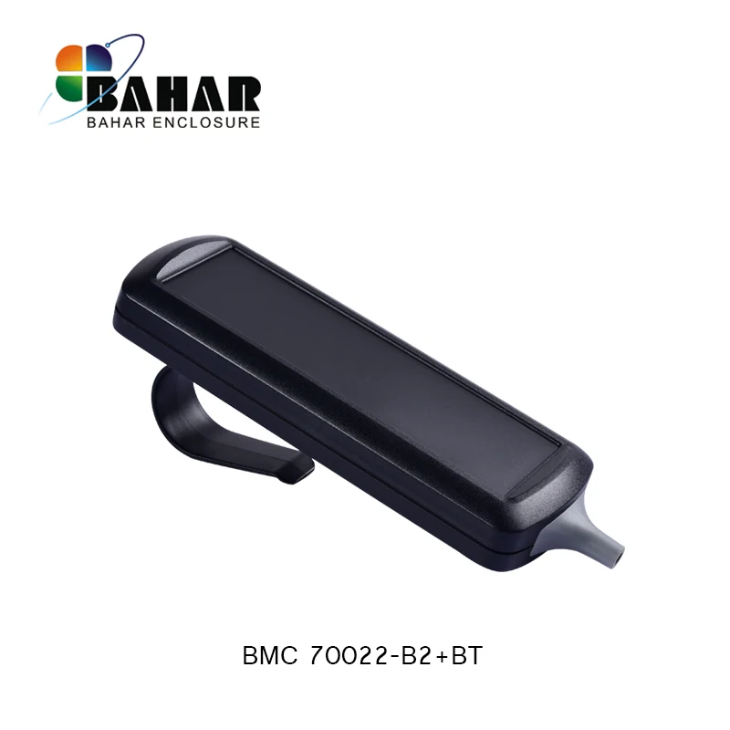 BMC 70022-B2+BT