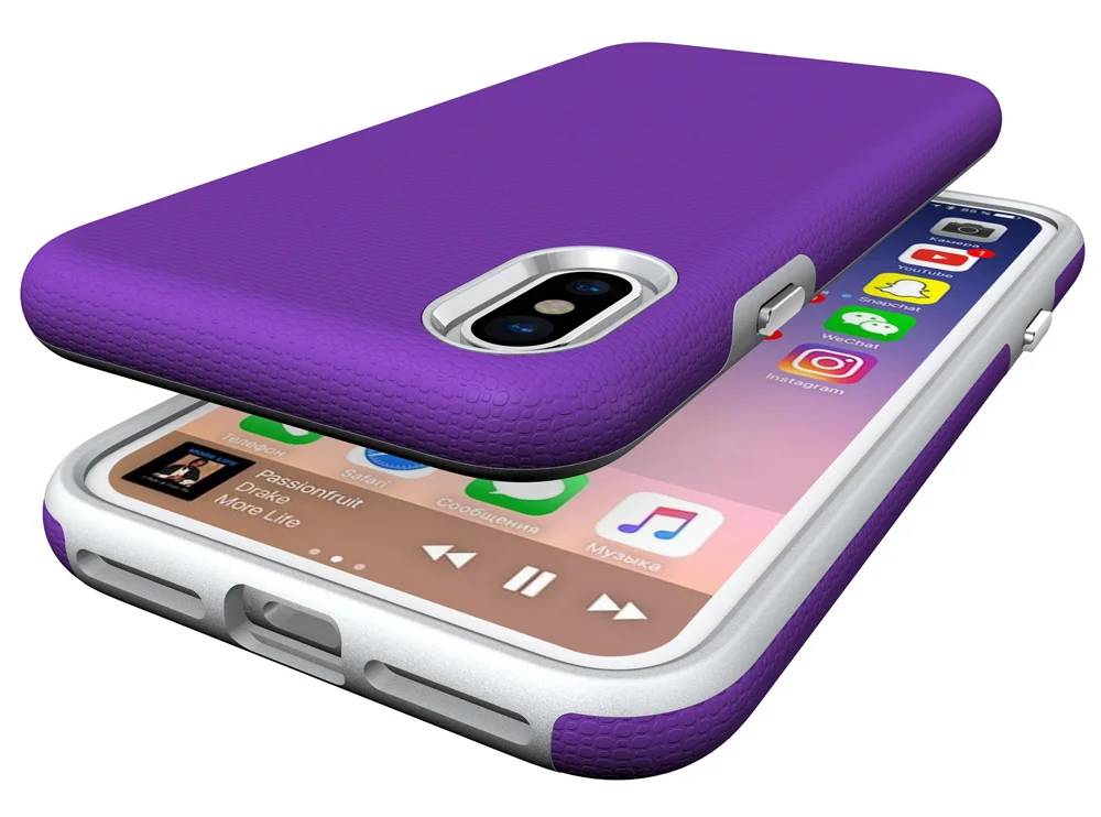 iphone8-43