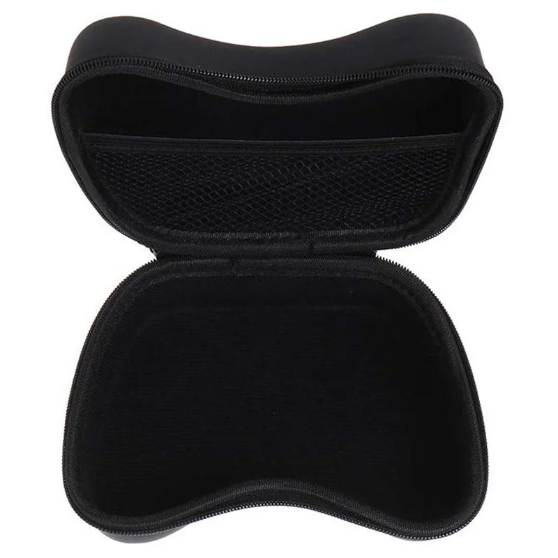 Estojo Rígido Portátil Eva para Xbox One Series s x Game Controller Bolsa de Armazenamento Comaptible Nintendo Switch Pro Gamepad Box - Image 3