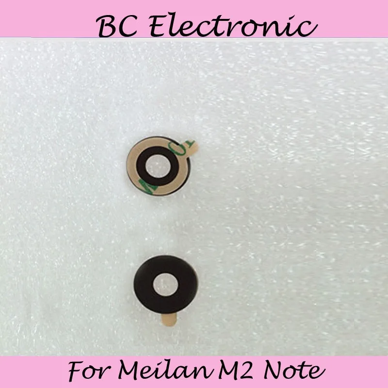 For Meilan M2 Note