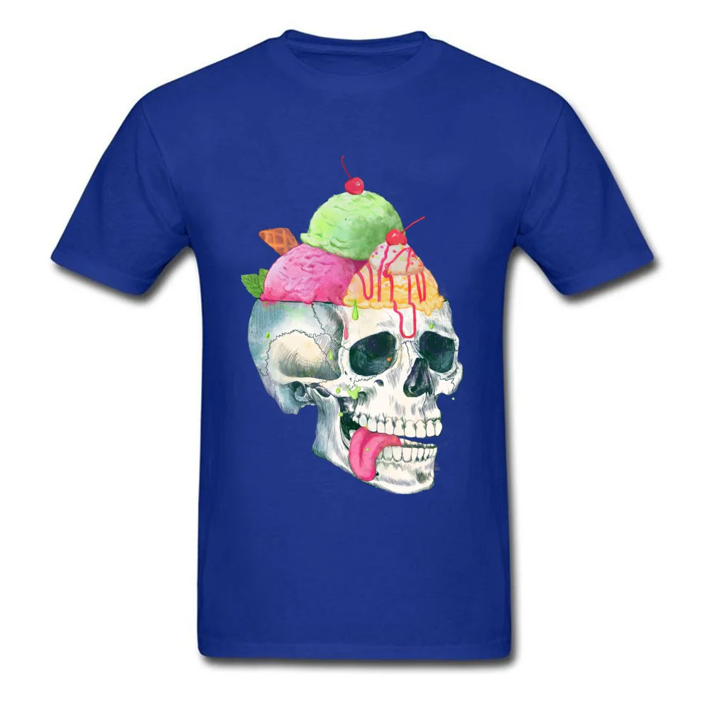 brain freeze_blue