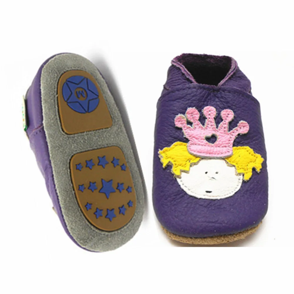 chaussette avec semelle antiderapante