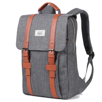 

Men Backpack Women Canvas Backpacks School Bags For Teenagers Boys Girls Large Capacity Laptop Backpack Fashion School Backpack