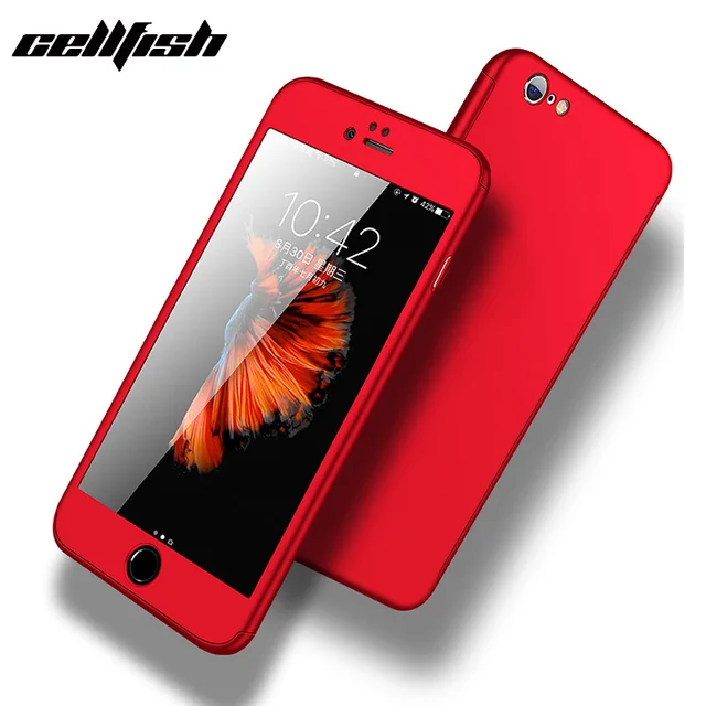 coque iphone 7 full body coque iphone 7 full body