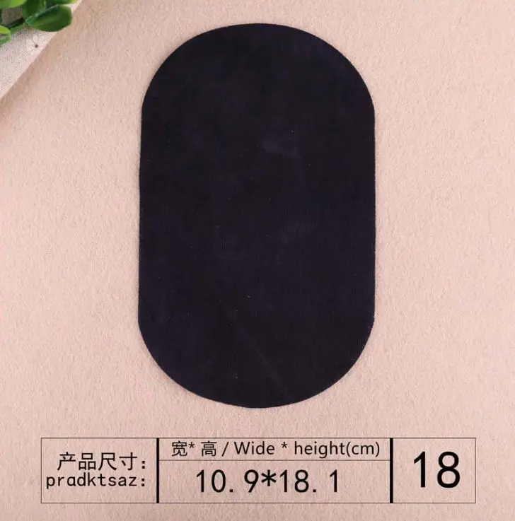 190.6818#