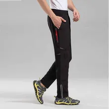 Новинка, мужские и женские походные брюки, летние уличные флисовые брюки, водонепроницаемые, ветрозащитные, термо штаны для кемпинга, лыжного альпинизма Y50