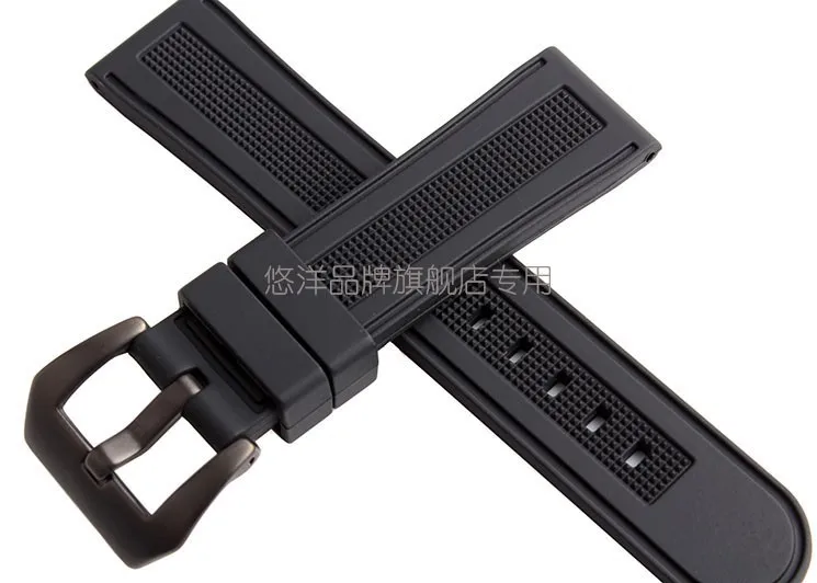 T2WDGXXxBXXXXXXXXX_!!190443031