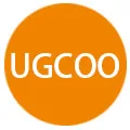 UGCOO Artware Store