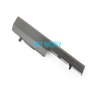 

tops News laptop battery for ASUS U47 Q400C R404VC X502 A32-U47 A41-U47 A42-U47