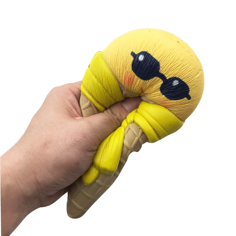  (3)