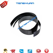 Flat Flexible Scan cable For HP Laserjet Pro400 M425DN M425DW M425 MFP 425 425DN 425DW Scanner Cable Flex printer parts on sale Flat Flexible Scan cable For HP Laserjet Pro400 M425DN M425DW M425 MFP 425 425DN 425DW Scanner Cable Flex printer parts on sale