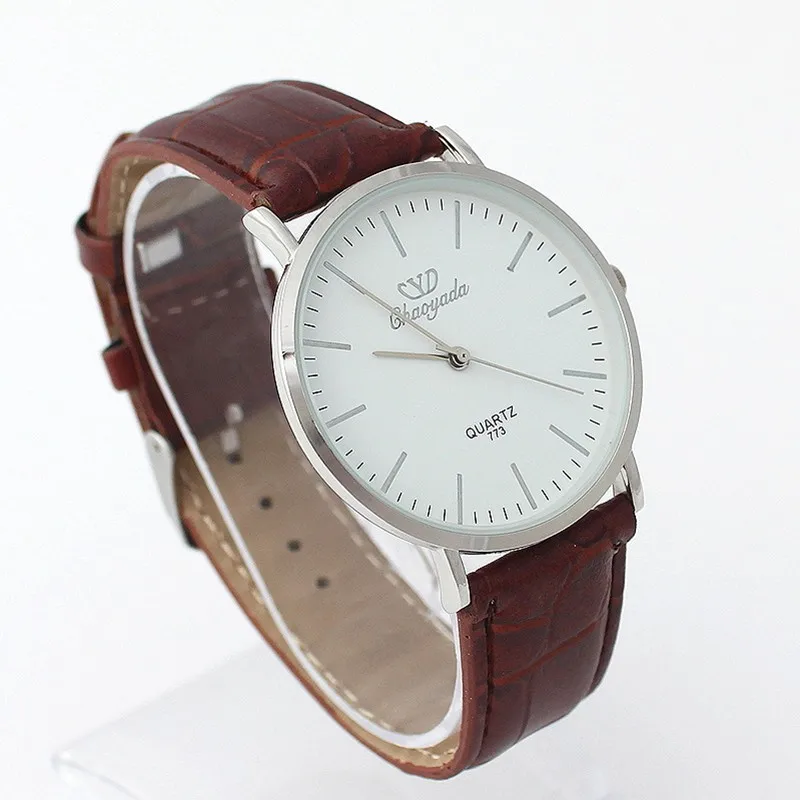 U62 Z (6)watch CC