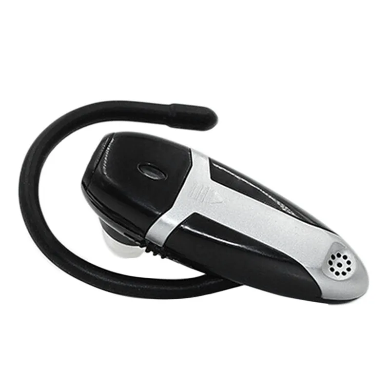 Hot Portable Mini Hearing Aid Wireless Hearing Amplifier for Seniors The Elderly Dropshipping