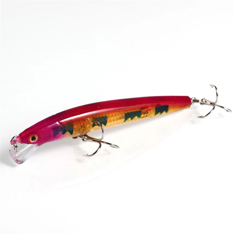 8 5 г 9 см приманка для рыбной ловли|fishing lure set|fishing lurelure set |