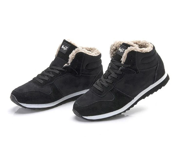 jd6