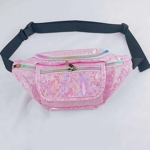 Silver-Pink-Color-Belt-Bag-Women-Waist-Bags-2018-PU-Leather-Waist-Bag-Fanny-Packs-Bum.jpg_640x640