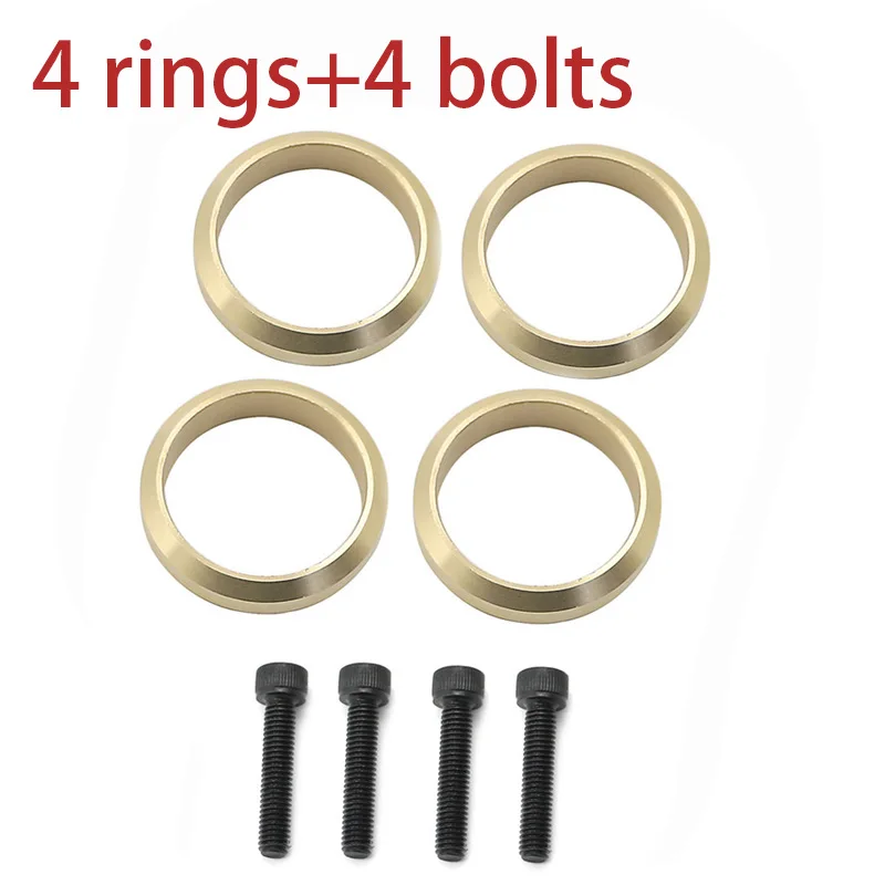 

Copper Exhaust Gasket Set For Racing Yamaha Snowmobile FX Apex RX1 LTX Attak Nytro RS Vector Rage 99999-03989