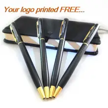 Ручка/уникальные идеи для подарков/металлическая ручка привода с брендом/рекламно-сувенирной продукции с логотипом/рекламные ручки с печать логотипа