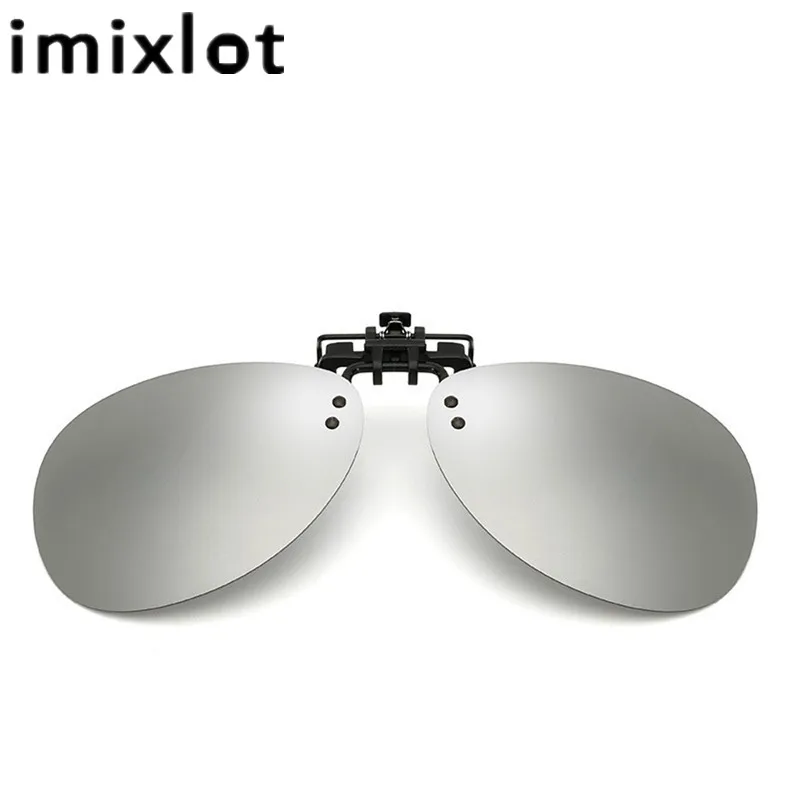 CAD0111f (2)