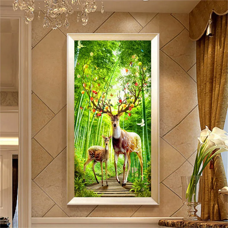 8885114937_1071597414