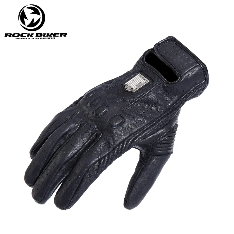 

mtorcycle racing Knight gloves all refers to riding gloves leather racing motorcycle gloves