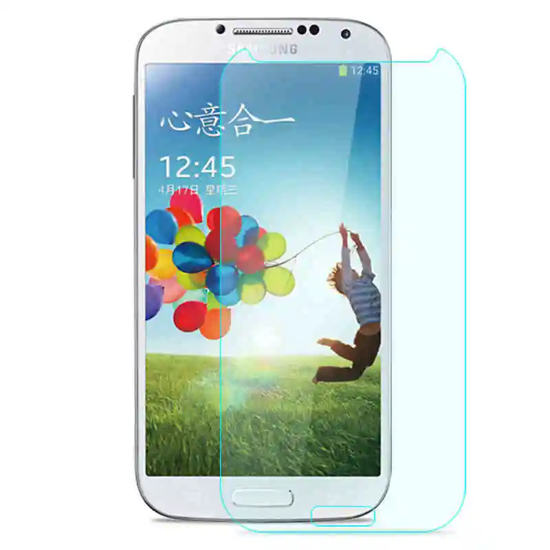 GerTong закаленное стекло для Samsung Galaxy J5 J500 S3 S4 S5 S6 J1 mini 2016 J105 J7 J700 2015 Grand Prime Core 2 защита