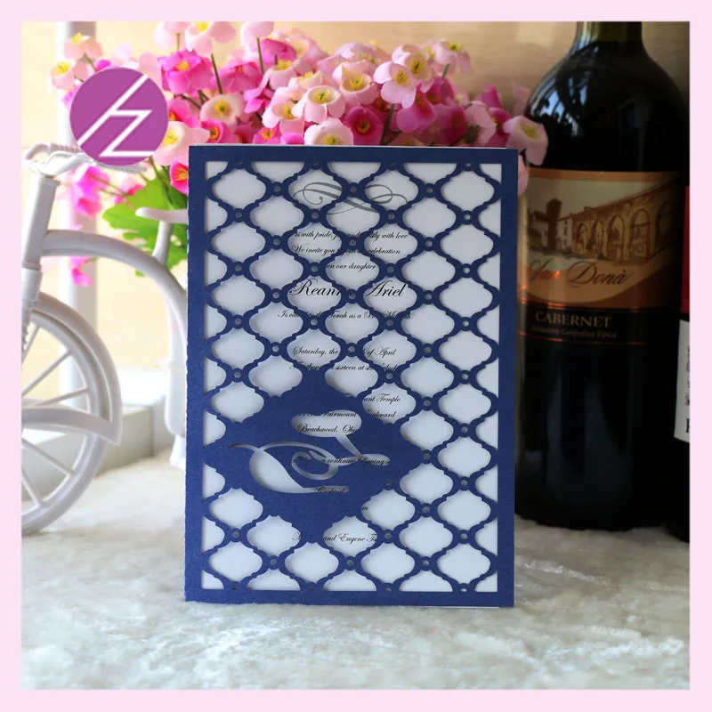 100 шт./партия свадебные пригласительные открытки|greeting cards|greeting cards businesscards greeting |