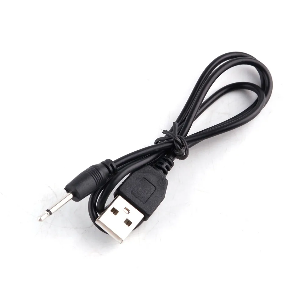 3101016 (2)