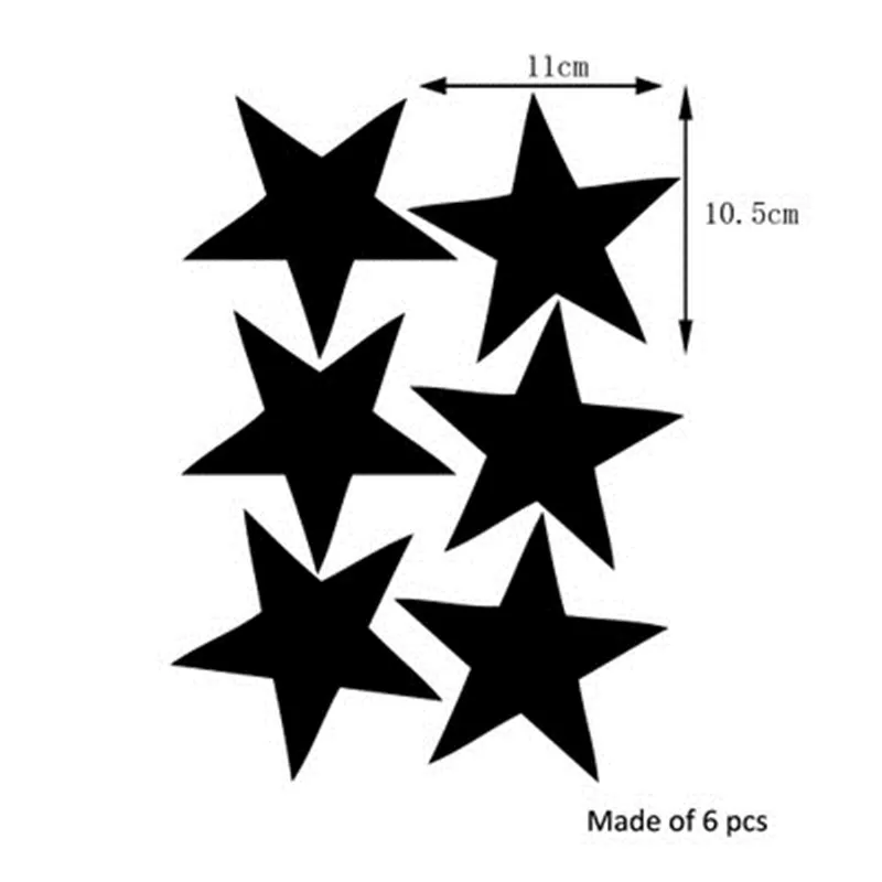3477618251_148264425.400x400