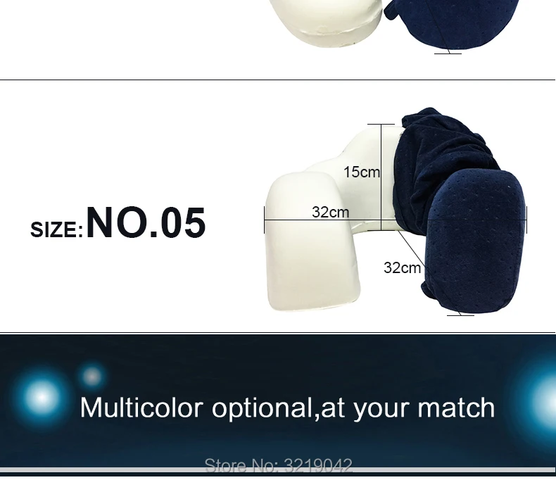 Memory-Foam-U-Shaped-Pillow-790-01_10