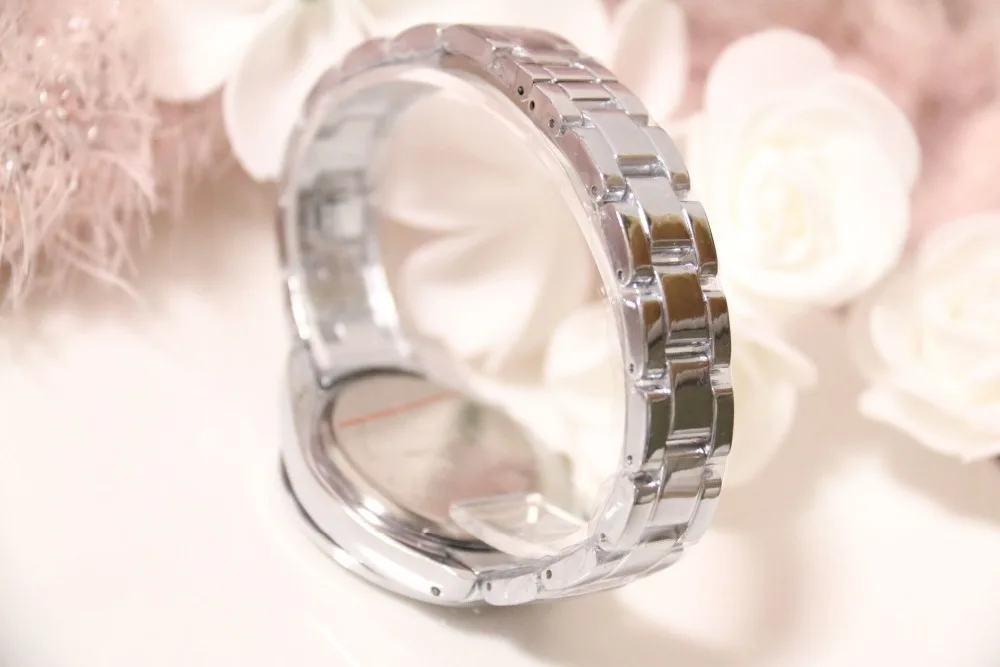 women watches 22