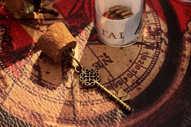 1952764635_1159440446