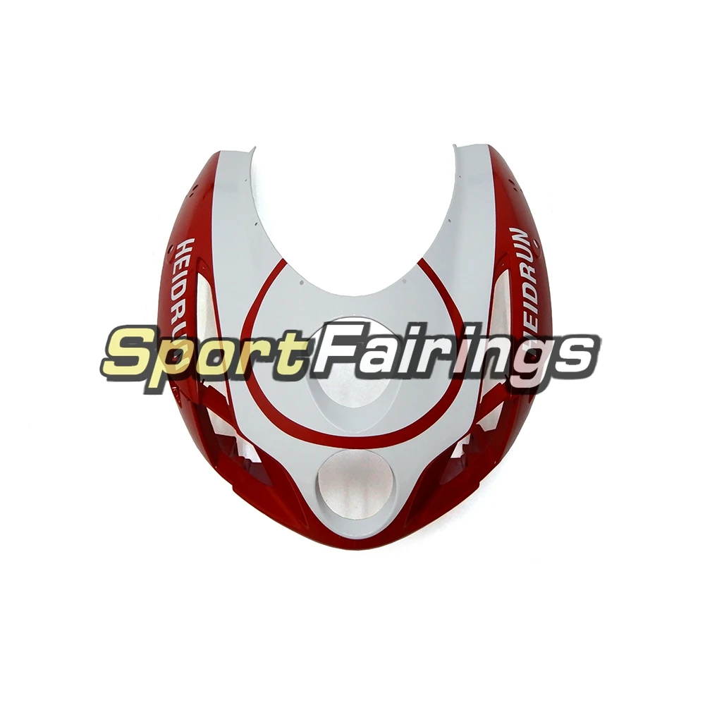 Полный обтекатель для Ducati 999 749 2003 2004 Monoposto 03 04 ABS пластиковый инъекционный