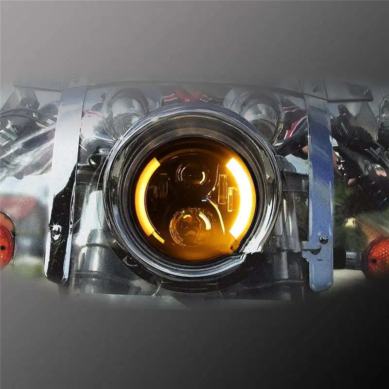 71i4wsDD2pL._SL1001_