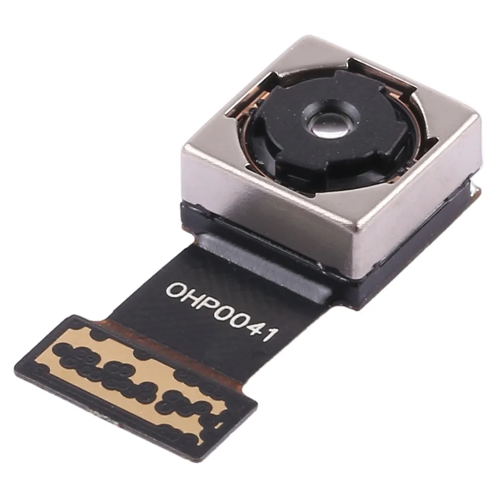 SP2901_2