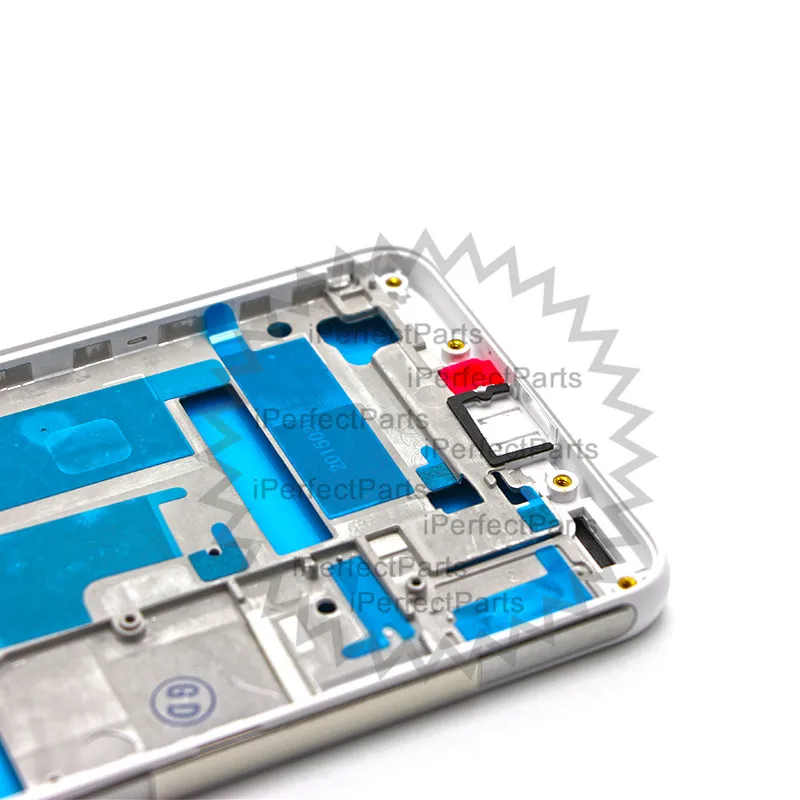 huawei honor 6 middle frame 10yuan (3)
