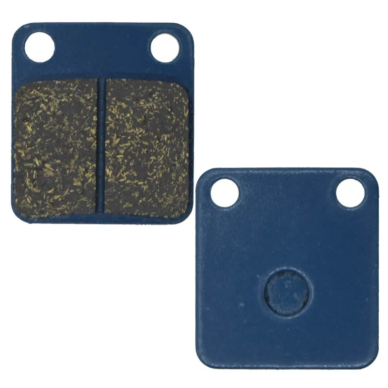 Brake Pads Replacement for Master Sportworks 150cc 250cc Brake Pads Replacement for Master Sportworks 150cc 250cc