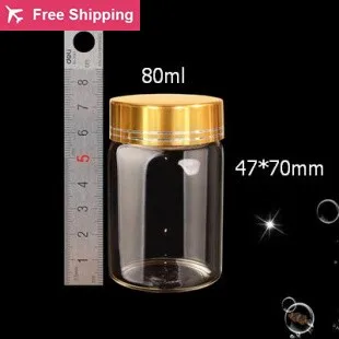 80ml  jj(2)