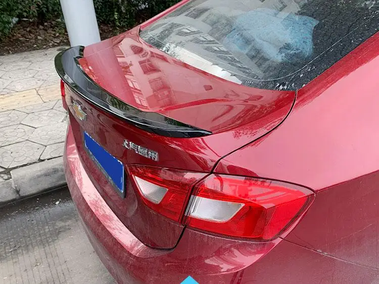 QQ20190321195954