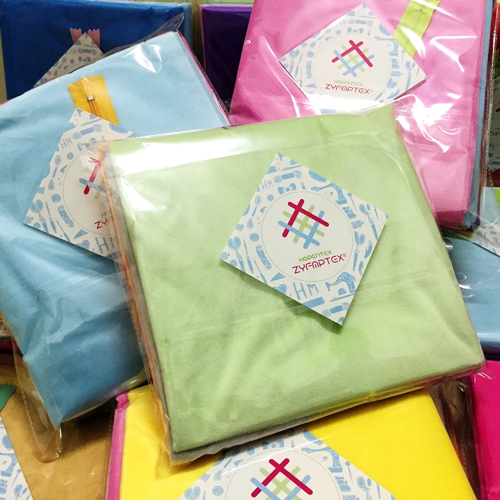 ZYFMPTEX 100 ���������� ����, 1.5mm ���� ��Ű ���� ����, DIY �ٴ��� ��ġ��ũ, ��ǰ��, ���� ���, 45x50cm, 5 ��/��